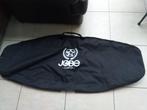 Wakeboardtas jobe, Watersport en Boten, Wakeboarden, Ophalen, Zo goed als nieuw, Overige typen