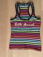 Topje Little Marcel, Kleding | Dames, Overige kleuren, Ophalen of Verzenden, Gedragen, Little Marcel