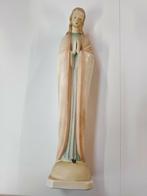 M j Hummel Mariabeeld 33 CM hoog., Antiek en Kunst, Ophalen of Verzenden