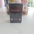 Valentino Born in Roma Uomo intense 100ml, Ophalen of Verzenden, Nieuw