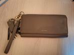 Portefeuille, Handtassen en Accessoires, Ophalen, Gebruikt