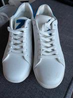 Sneakers zeeman - was een korte exclusieve verkoop, Ophalen of Verzenden, Zo goed als nieuw, Sneakers