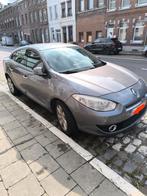 Renault Fluence 1.5 dci de 2010, Auto's, Renault, Particulier, Te koop