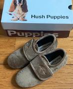 Nieuwe pantoffels Hush Puppies dames maat 36, Verzenden, Beige, Nieuw, Pantoffels of Sloffen