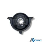 Hanglager / cardanas lager mercedes 508 Dudo T2, Neuf