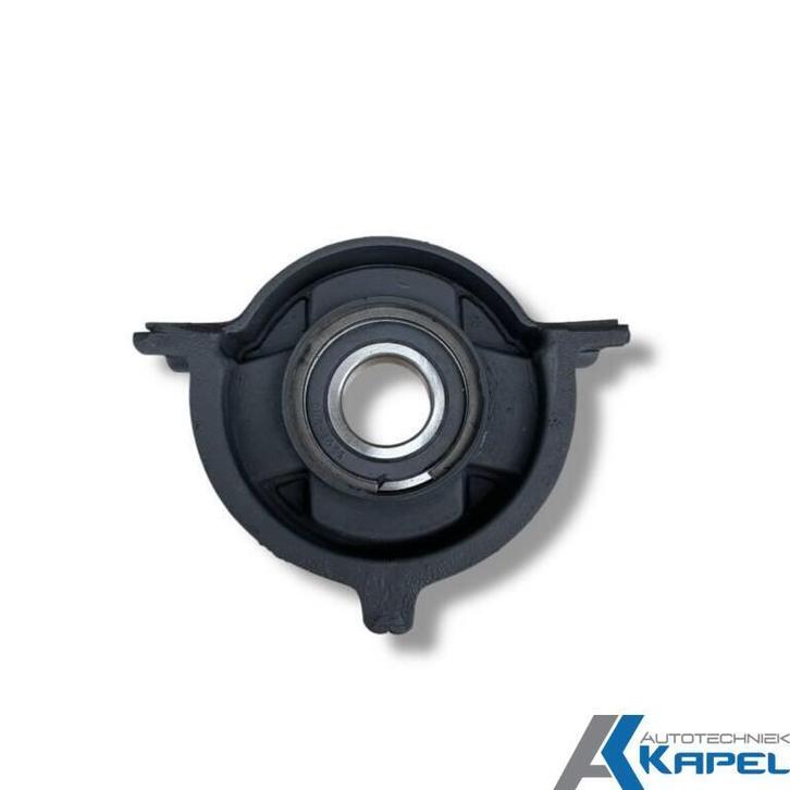 Hanglager / cardanas lager mercedes 508 Dudo T2, Autos : Pièces & Accessoires, Freins & Transmission, Neuf