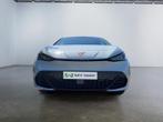 Cupra Born eBoost Business*Camera*GPS*Capteurs* Dispo 09/202, Auto's, Cupra, Automaat, Zwart, Wit, 5 deurs