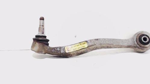 DRAAGARM RECHTS VOOR BMW 5 serie (E60) (12-2001/03-2010), Auto-onderdelen, Ophanging en Onderstel, BMW, Gebruikt