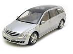 Mercedes W251, R-Klasse, 1:18 Minichamps in MB Dealer Box, Verzenden, Nieuw, Auto, MiniChamps