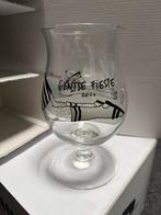 Duvel Gentse Feesten 2024, Verzamelen, Ophalen, Zo goed als nieuw