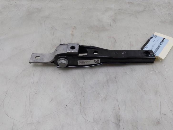 SUPPORT BOITE DE VITESSES ABS Tiguan (CT1) (|5Q0199855AJ|), Autos : Pièces & Accessoires, Suspension & Châssis, Volkswagen, Utilisé