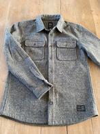 jas medium, Ophalen of Verzenden, Maat 48/50 (M)