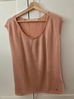 Bloesjes YCoo-GAP-Hampton Bays-Armani-Louche maat S + M + L, Kleding | Dames, Ophalen of Verzenden, Maat 38/40 (M), Overige kleuren