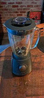 Philips Blender (HR2074), Ophalen, Gebruikt, Blender