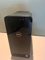 Dell XPS 8930 computer/pc, Computers en Software, Gebruikt, HDD, 8 GB, Ophalen of Verzenden
