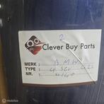 Motorkap origineel BMW 4-serie G22 ('20-'24), Auto-onderdelen, Gebruikt, Ophalen of Verzenden, BMW, BMW