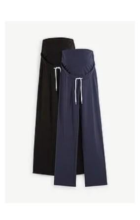 Zwangerschapskleding maat 52 54 bonprix, Vêtements | Femmes, Vêtements de grossesse, Comme neuf, Pantalon ou Jeans, Taille 46/48 (XL) ou plus grande