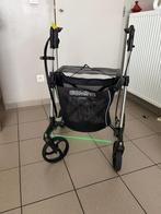 Gemino 30 parkinson, Ophalen, Zo goed als nieuw