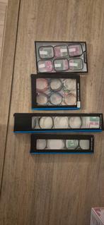 Smart watch case, Ophalen, Nieuw