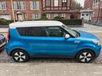 Kia Soul 2017 elektrisch, Autos, Achat, 4 portes, USB, Automatique