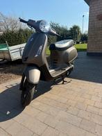 GTS A-Klasse – Topstaat – Slechts 7.760 km!