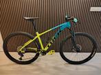 “Trek X-Caliber 9 MTB – 29” – Topstaat – Shimano –, VTT semi-rigide, Enlèvement, Comme neuf, Trek