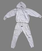 Essentials, Kleding | Dames, Homewear, Wit, Ophalen of Verzenden, Zo goed als nieuw, Maat 36 (S)