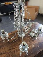 Glans, Ophalen of Verzenden, Metaal