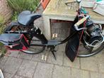 Solex  type 2200. Oto, Fietsen en Brommers, Brommers | Solex, Ophalen, Oto