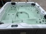 Jacuzzi, Jardin & Terrasse, Bains à remous et Spas, Enlèvement, Comme neuf