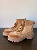 Laars maat 41, Kleding | Dames, Bruin, Lage of Enkellaarzen, Nieuw, Ophalen of Verzenden