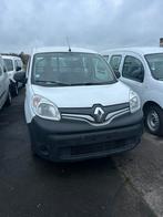 Renault Kangoo Maxi 2020, Autos, 75 kW, Achat, 2 places, Boîte manuelle