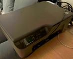 Imprimante tout-en-un sans fil HP DeskJet 3070A, Informatique & Logiciels, Imprimantes, Sans fil, Imprimante, Enlèvement, Utilisé