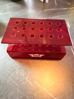 Houders pijlen, Sports & Fitness, Fléchettes, Enlèvement, Comme neuf, Autres types