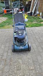 Grasmachine HARRIER 41 VIKING 4T, Ophalen, Benzine-grasmaaier