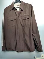 Hemd Lakewood (nieuw) - maat : large, Vêtements | Hommes, Chemises, Enlèvement ou Envoi, Neuf