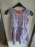 Kleedje: maat 146., Vêtements | Femmes, Combinaisons, Enlèvement
