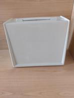 Machine à coudre SINGER, Enlèvement, Machine à coudre, Singer