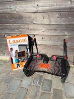Buggy board maxi (Lascal), Kinderen en Baby's, Buggy's, Ophalen, Gebruikt, Overige merken