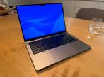 MacBook Pro 14” - M2 Pro, 1 To, Qwerty, Autres tailles, Enlèvement, 1 TB ou plus