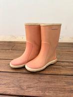 Regenlaarzen Berstein maat 30, Gebruikt, Meisje, Ophalen of Verzenden, Laarzen