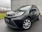 Toyota Aygo X Hatchback 1.0L MT X play, Electronic Stability Program (ESP), Achat, 998 cm³, Euro 6