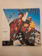 Salt-N-Pepa - Very Necessary - vinyl, Cd's en Dvd's, Ophalen of Verzenden, Nieuw in verpakking, 12 inch