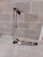 Step voor kinderen, Fietsen en Brommers, Steps, Ophalen