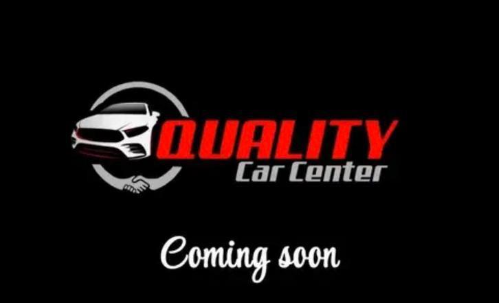 Volvo V90 D3 R-design Automaat 2018 165dkm Navi Camera Full, Auto's, Volvo, Bedrijf, Te koop, V90, ABS, Achteruitrijcamera, Adaptive Cruise Control