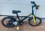 Kinderfiets B-twin 16 inch, Fietsen en Brommers, Fietsen | Kinderfietsjes, Ophalen, Zo goed als nieuw, 16 tot 20 inch, Btwin Decathlon