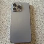 iphone 15 pro, Ophalen, Gebruikt, 256 GB, IPhone 15