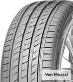 *SALE* Nexen N'Fera SU1 205/60/R16 96H T440613, Autos : Pièces & Accessoires, Pneus & Jantes, Neuf, -, 16 pouces, Véhicule de tourisme