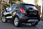 Opel Mokka X Mokka X 1.6i *BENZINE* (bj 2016), Auto's, Opel, Voorwielaandrijving, 1596 cc, Gebruikt, 116 pk