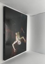 Troisième testament - Luc ou le souffle du taureau - Dorison, Enlèvement ou Envoi